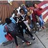 prettybaby_dd